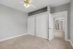 405 Main St, Bromley, KY 41016 - Photo 9