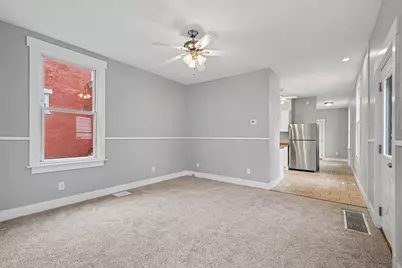 405 Main Street, Bromley, KY 41016 - Photo 5