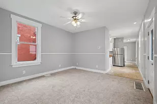 405 Main St, Bromley, KY 41016 - Photo 5