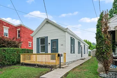 405 Main Street, Bromley, KY 41016 - Photo 3
