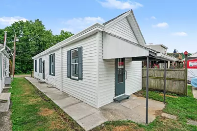 405 Main Street, Bromley, KY 41016 - Photo 15
