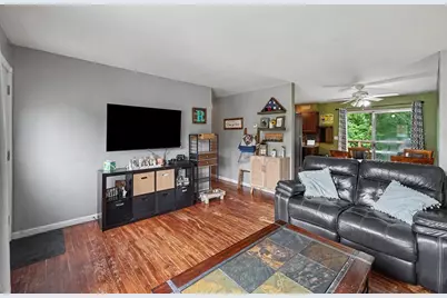 11777 Manor Lake Drive, Independence, KY 41051 - Photo 7