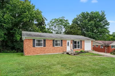 11777 Manor Lake Drive, Independence, KY 41051 - Photo 3