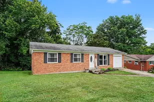 11777 Manor Lake Dr, Independence, KY 41051 - Photo 3
