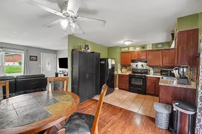 11777 Manor Lake Drive, Independence, KY 41051 - Photo 9