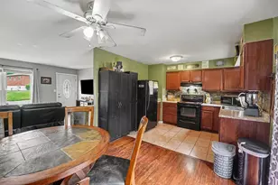 11777 Manor Lake Dr, Independence, KY 41051 - Photo 9