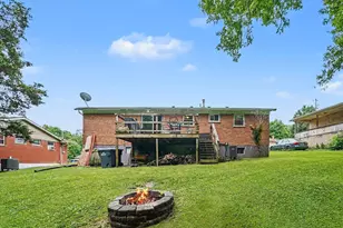 11777 Manor Lake Dr, Independence, KY 41051 - Photo 19