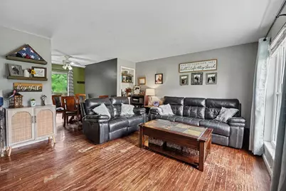 11777 Manor Lake Drive, Independence, KY 41051 - Photo 5