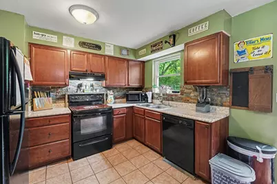 11777 Manor Lake Drive, Independence, KY 41051 - Photo 11