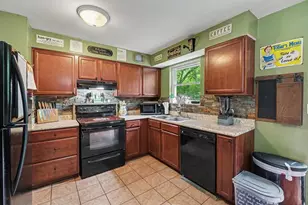 11777 Manor Lake Dr, Independence, KY 41051 - Photo 11