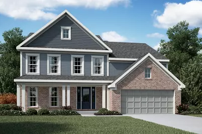 2424 Millie Drive, Hebron, KY 41048 - Photo 1