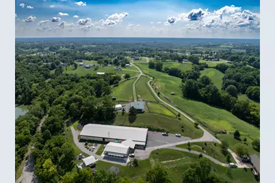 250 Boltz Lake Road, Dry Ridge, KY 41035 - Photo 45