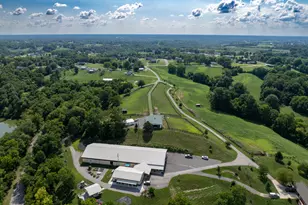 250 Boltz Lake Rd, Dry Ridge, KY 41035 - Photo 45