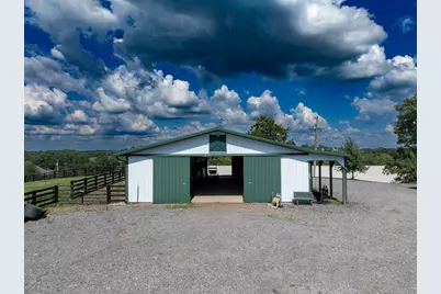 250 Boltz Lake Road, Dry Ridge, KY 41035 - Photo 29