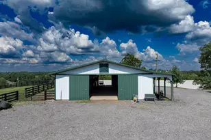 250 Boltz Lake Rd, Dry Ridge, KY 41035 - Photo 29