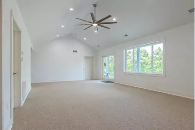 250 Boltz Lake Road, Dry Ridge, KY 41035 - Photo 7