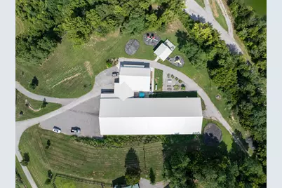 250 Boltz Lake Road, Dry Ridge, KY 41035 - Photo 41