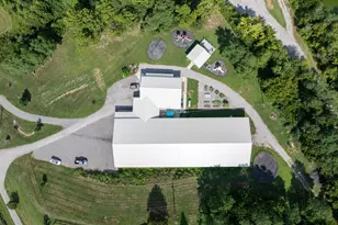 250 Boltz Lake Rd, Dry Ridge, KY 41035 - Photo 41