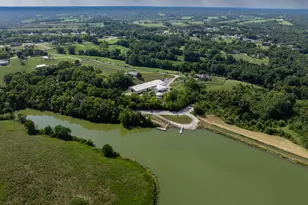 250 Boltz Lake Rd, Dry Ridge, KY 41035 - Photo 43