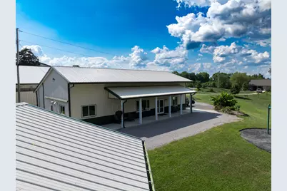 250 Boltz Lake Road, Dry Ridge, KY 41035 - Photo 3