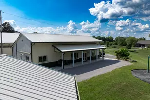 250 Boltz Lake Rd, Dry Ridge, KY 41035 - Photo 3