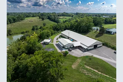 250 Boltz Lake Road, Dry Ridge, KY 41035 - Photo 39