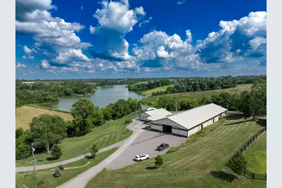 250 Boltz Lake Road, Dry Ridge, KY 41035 - Photo 37