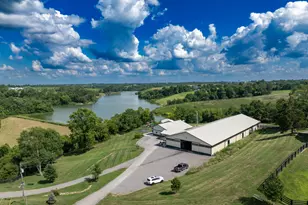 250 Boltz Lake Rd, Dry Ridge, KY 41035 - Photo 37
