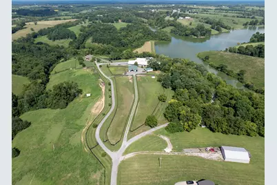 250 Boltz Lake Road, Dry Ridge, KY 41035 - Photo 33