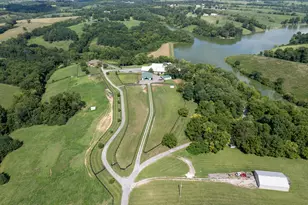 250 Boltz Lake Rd, Dry Ridge, KY 41035 - Photo 33