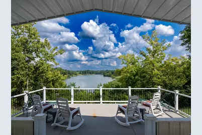 250 Boltz Lake Road, Dry Ridge, KY 41035 - Photo 1