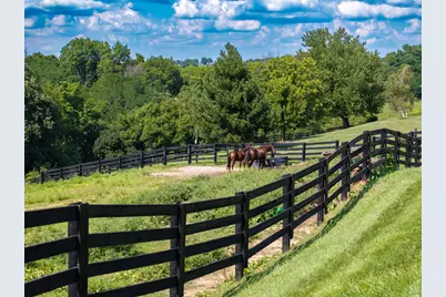 250 Boltz Lake Road, Dry Ridge, KY 41035 - Photo 35