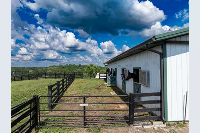 250 Boltz Lake Road, Dry Ridge, KY 41035 - Photo 23