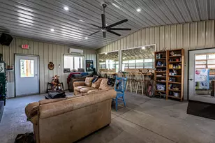 250 Boltz Lake Rd, Dry Ridge, KY 41035 - Photo 17