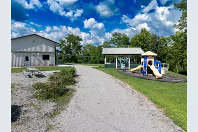 250 Boltz Lake Road, Dry Ridge, KY 41035 - Photo 21