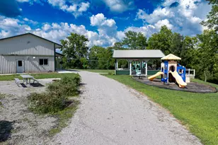 250 Boltz Lake Rd, Dry Ridge, KY 41035 - Photo 21