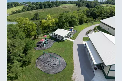 250 Boltz Lake Road, Dry Ridge, KY 41035 - Photo 31