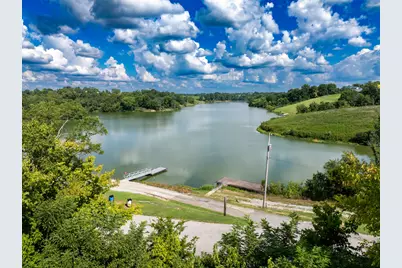 250 Boltz Lake Road, Dry Ridge, KY 41035 - Photo 5