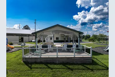 250 Boltz Lake Road, Dry Ridge, KY 41035 - Photo 35