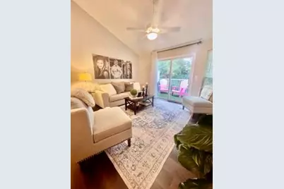 2484 Fountain Place #G, Fort Mitchell, KY 41017 - Photo 7