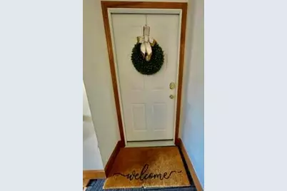 2484 Fountain Place #G, Fort Mitchell, KY 41017 - Photo 21