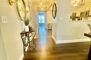 2484 Fountain Pl, Fort Mitchell, KY 41017 - Photo 3