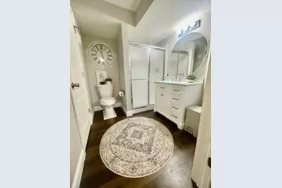 2484 Fountain Place #G, Fort Mitchell, KY 41017 - Photo 13