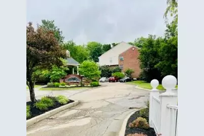 2484 Fountain Place #G, Fort Mitchell, KY 41017 - Photo 25
