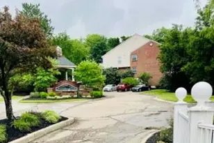 2484 Fountain Pl, Fort Mitchell, KY 41017 - Photo 25