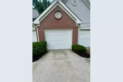 2484 Fountain Place #G, Fort Mitchell, KY 41017 - Photo 23