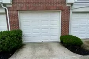 2484 Fountain Pl, Fort Mitchell, KY 41017 - Photo 23