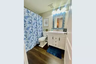 2484 Fountain Place #G, Fort Mitchell, KY 41017 - Photo 17