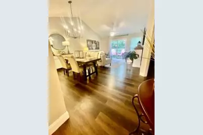 2484 Fountain Place #G, Fort Mitchell, KY 41017 - Photo 5