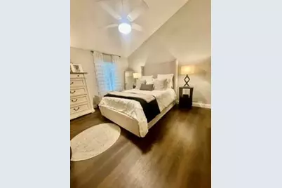 2484 Fountain Place #G, Fort Mitchell, KY 41017 - Photo 11